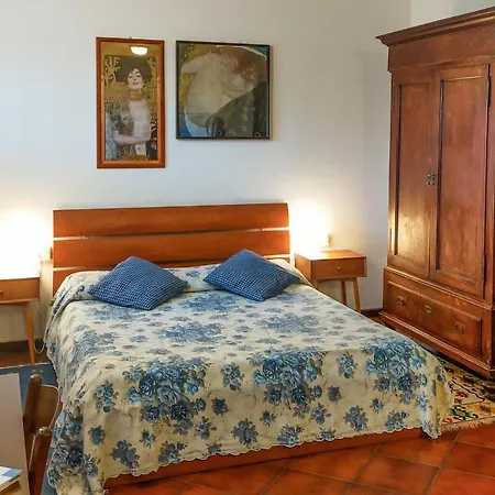 Gorgeous In * San Pietro Di Feletto